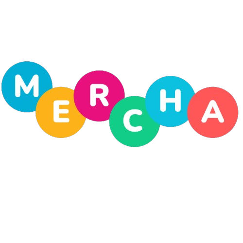 Peru Mercha